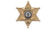 Barnstable County Sheriffs Office